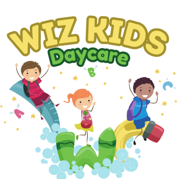 Wiz Kids Daycare