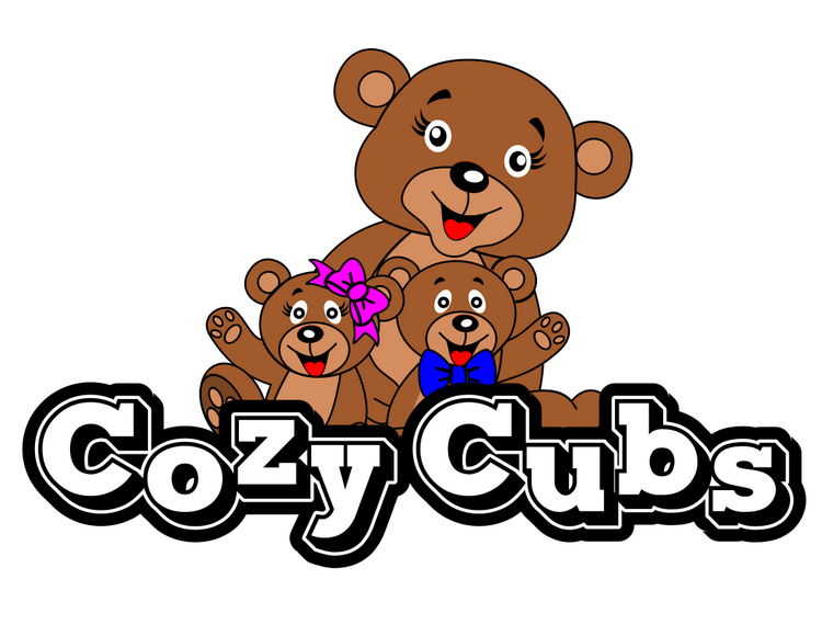 COZY CUBS INC.