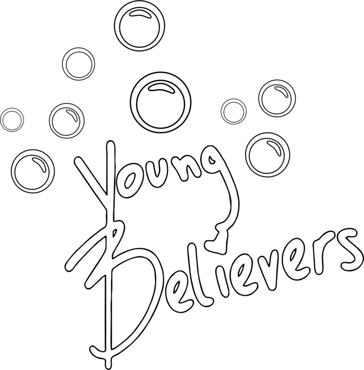 YOUNG BELIEVERS CHILD CARE