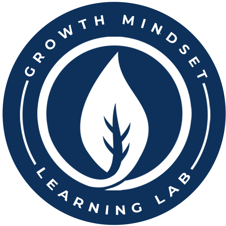 GROWTH MINDSET LEARNING LAB LLC