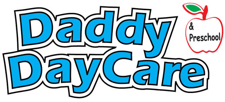 Daddy Daycare & Preschool