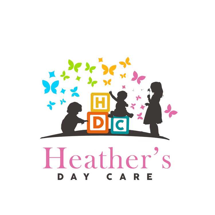 Heather'S Daycare Center