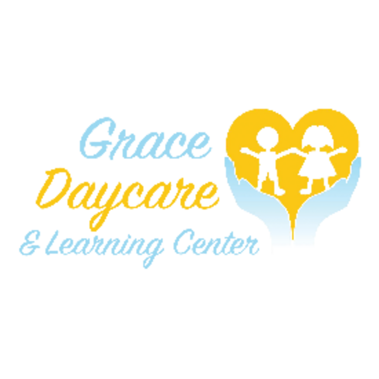 GRACE DAYCARE AND LEARNING CENTER