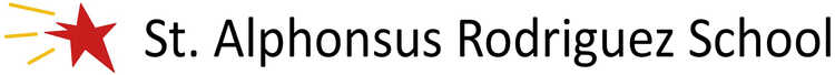 St. Alphonsus Rodriguez School