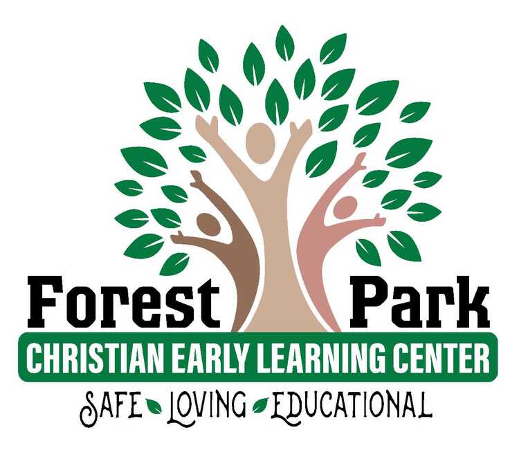 FOREST PARK CHRISTIAN EARLY LEARNING CENTER