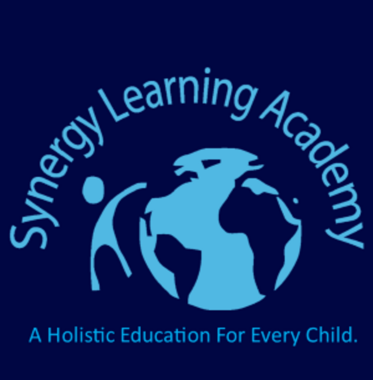 SYNERGY LEARNING ACADEMY