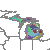 Michigan Ecoregions