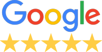 Full-5-star-Google-Reviews.png