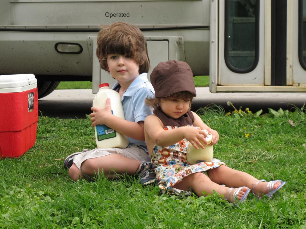 Children-at-Pickup-Location.jpg