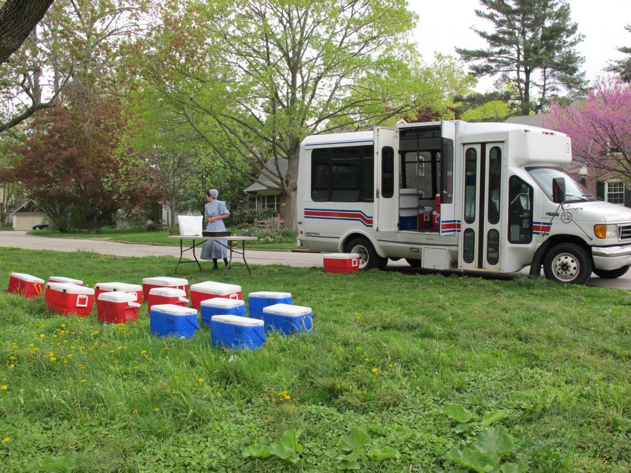 Pickup-Location-with-coolers-in-grass.jpg