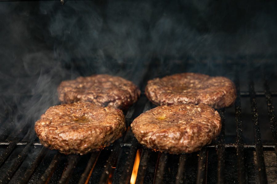 Grilling-Burgers.jpg