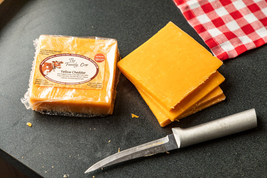 Sliced-Yellow-Cheddar-block.jpg