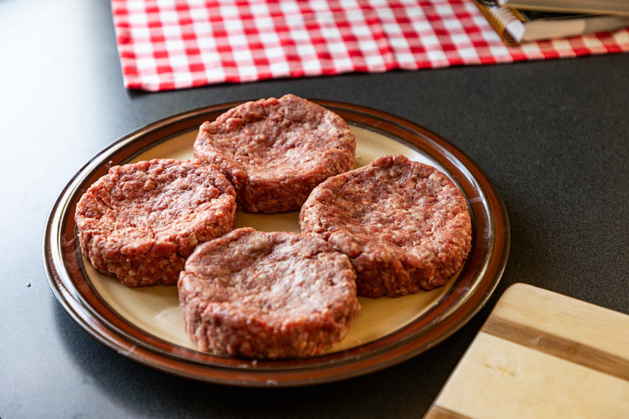 8-oz-formed-ground-beef-patties.jpg