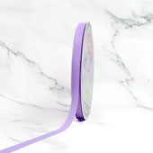 3/8&quot; Grosgrain Ribbon - 50 Yards (Lavender)