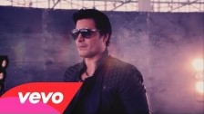 Chayanne 'Humanos a Marte' music video