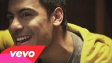 Carlos Rivera 'Sólo Tú' music video