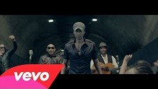 Enrique Iglesias 'Bailando' music video