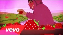 La Santa Cecilia 'Strawberry Fields Forever' music video