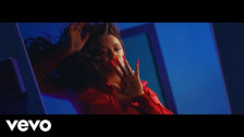 ROSALÍA 'Juro Qué' music video