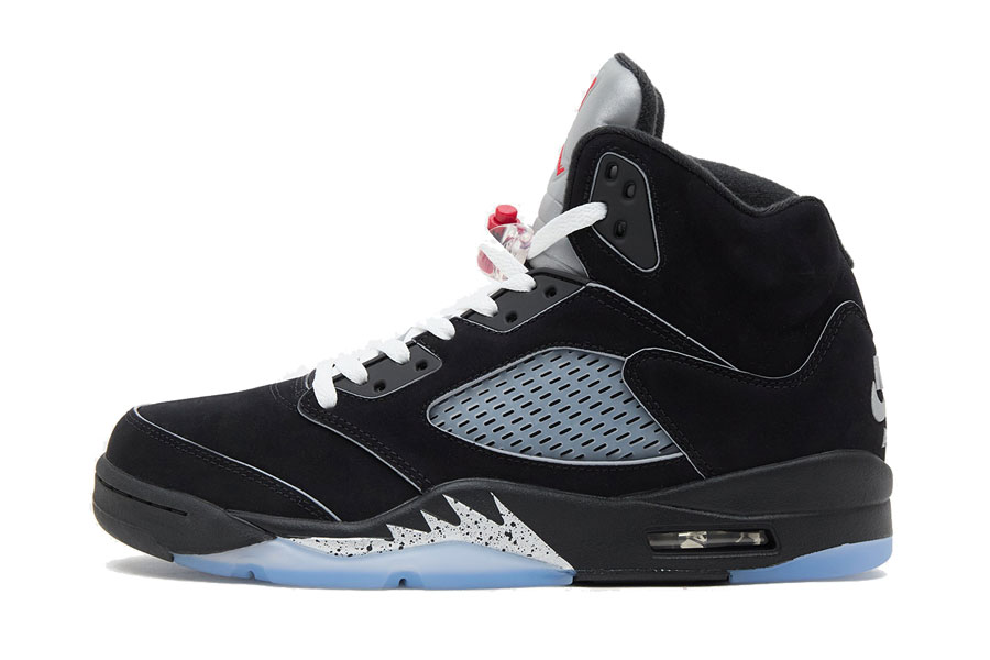 Air Jordan 5