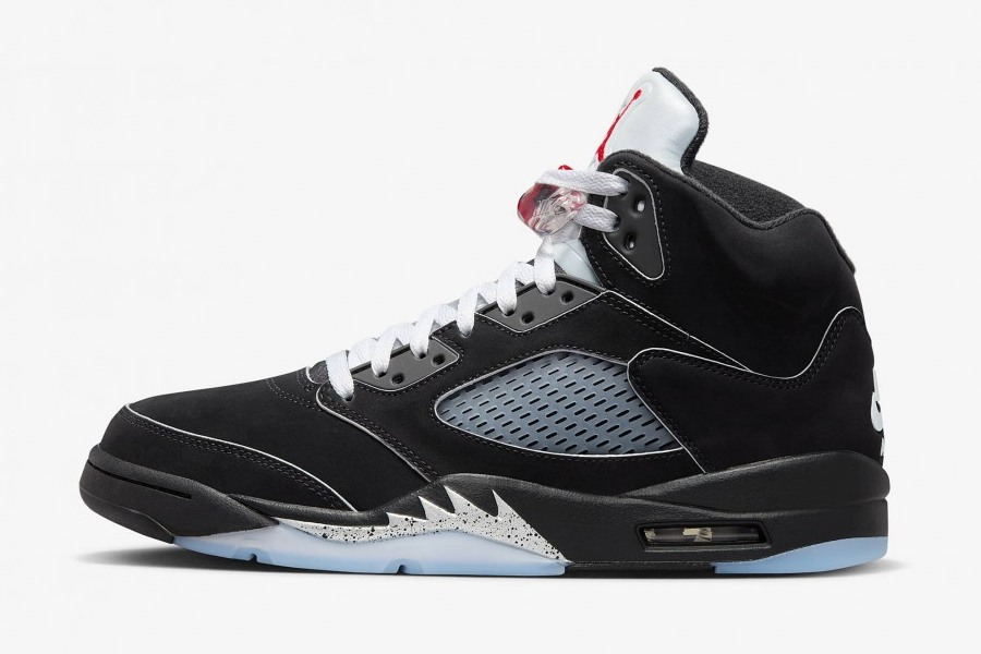 Air Jordan 5