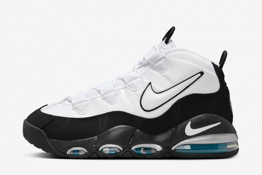 Nike Air Max Uptempo 95