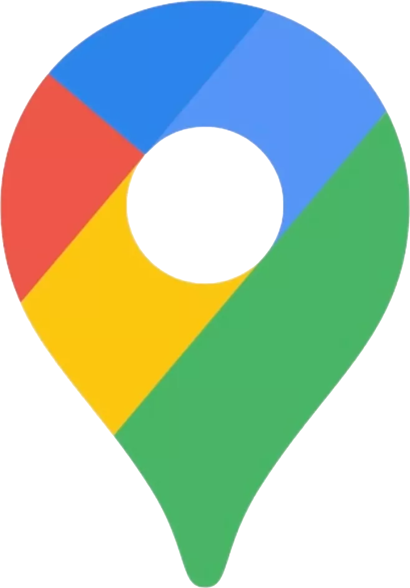 maps png logo Google maps png transparent google maps.png images.