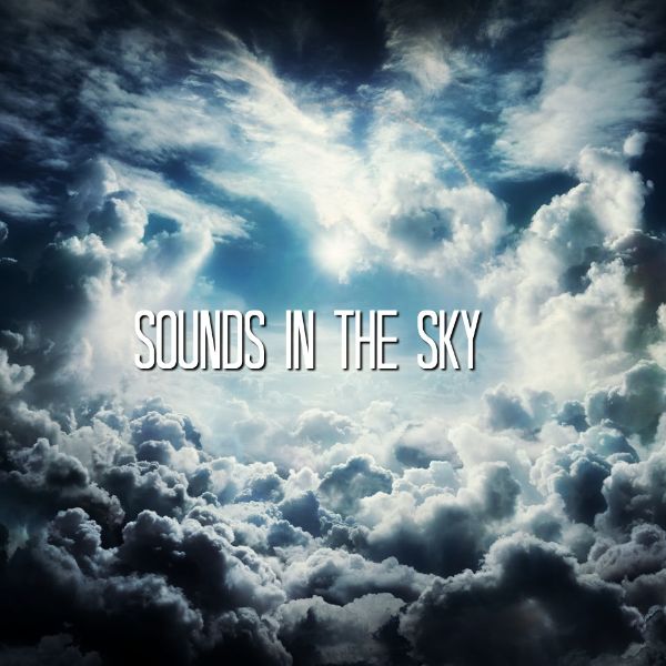 Sounds In The Sky 2024 Dates - Dorena Hildegarde