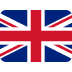 United Kingdom