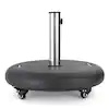 Noble-House-Hayward-88-lbs-Round-Patio-Umbrella-Base-In-Black-