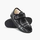 HAMMACHER SCHLEMMER The Clinically Proven Stabilizing Slipper