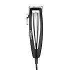 Fast Cut Pro Lighted Clipper