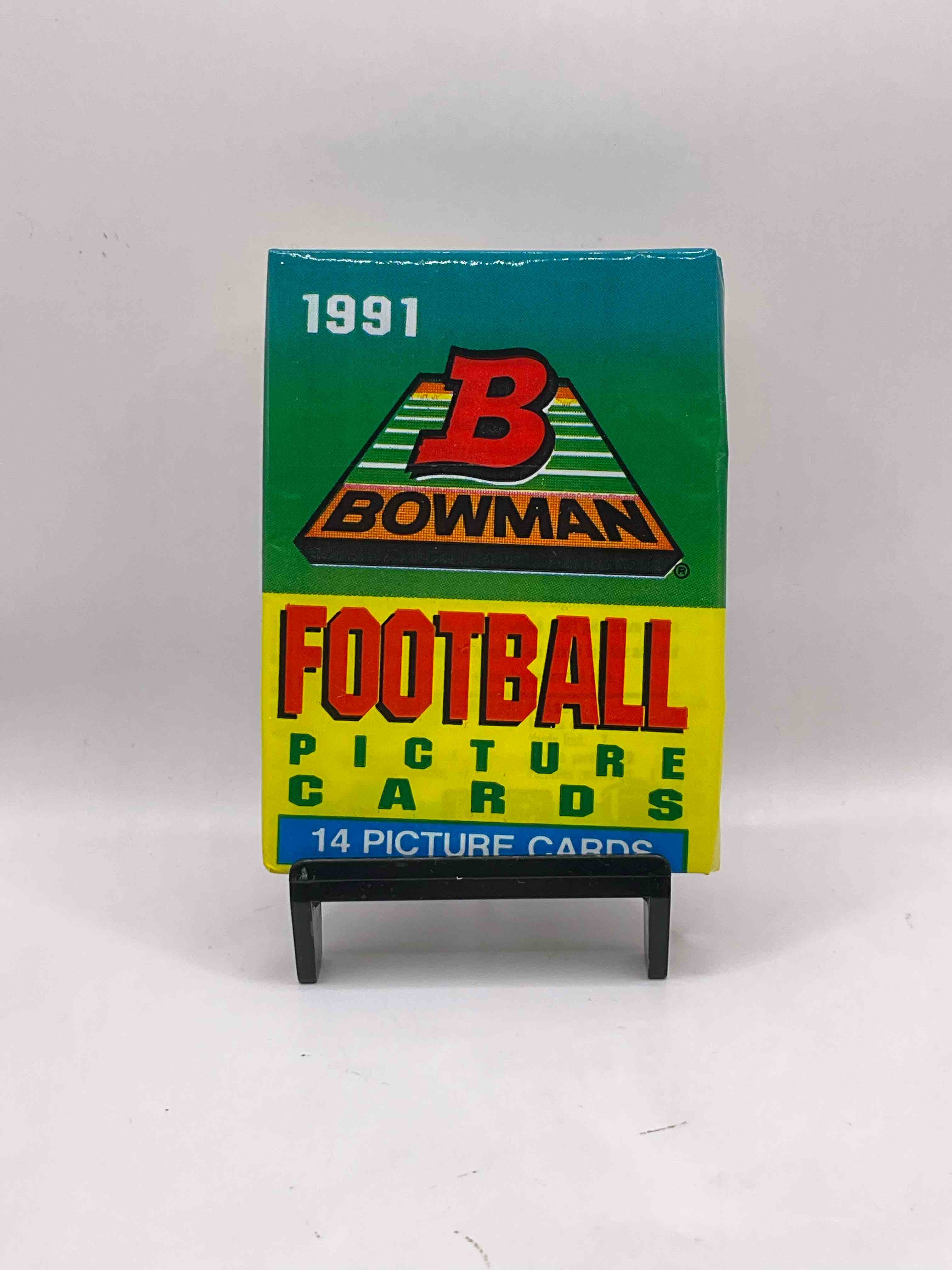 Sports Cards & Memorabilia!