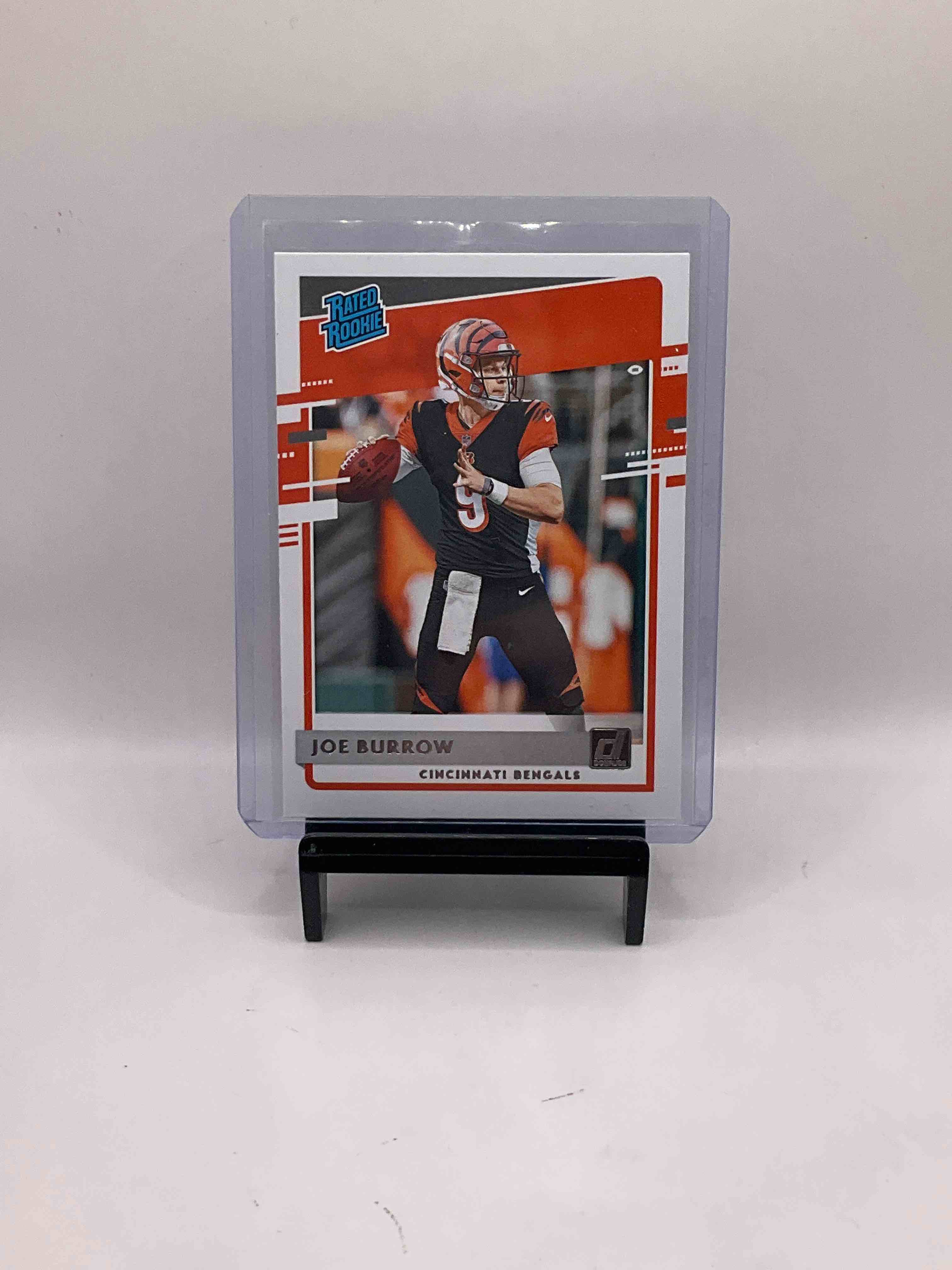 Sports Cards & Memorabilia!