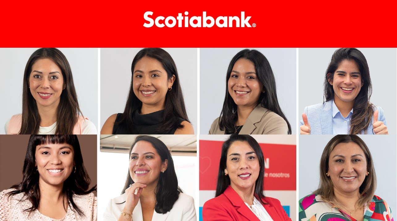 Scotiabank