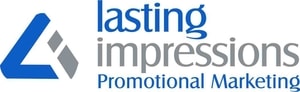 Lasting Impressions