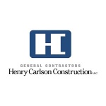 Henry Carlson Construction