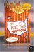 Fast Food Nation The Dark Side of the All-American Meal by Eric Schlosser