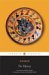 The Odyssey (Penguin Classics) by Homer