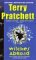 Witches Abroad (Discworld, #12) by Terry Pratchett