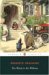 The Wind in the Willows  by Kenneth Grahame