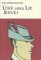 Stiff Upper Lip, Jeeves (Everyman Wodehouse) by P.G. Wodehouse