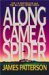 Along Came a Spider (Alex Cross, Book 1) by James Patterson