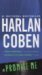 Promise Me (Myron Bolitar, #8) by Harlan Coben