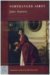 Northanger Abbey by Jane Austen