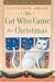 The Cat Who Came for Christmas by Cleveland Amory