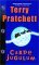 Carpe Jugulum (Discworld, #23) by Terry Pratchett