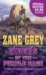 Riders of the Purple Sage by Zane Grey