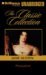 Persuasion (The Classic Collection) by Jane Austen