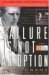 Failure is not an Option Mission Control From Mercury to Apollo 13 and Beyond (Thorndike Paperback Bestsellers) by Gene Kranz